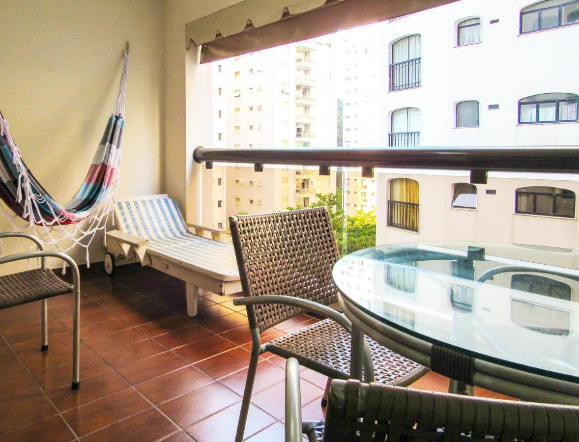 Otimo Apto A 200m - Pitangueiras Apartment *