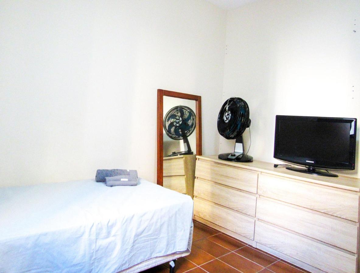 Otimo Apto A 200m - Pitangueiras Apartment Guaruja