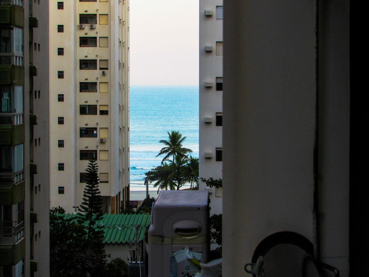 Otimo Apto A 200m - Pitangueiras *