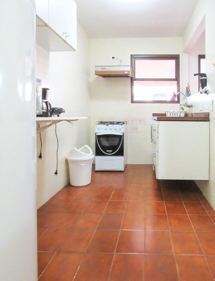 Otimo Apto A 200m - Pitangueiras Apartment *
