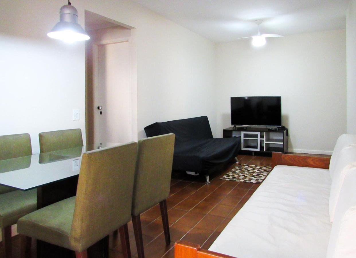 Apartment Otimo Apto A 200m - Pitangueiras *