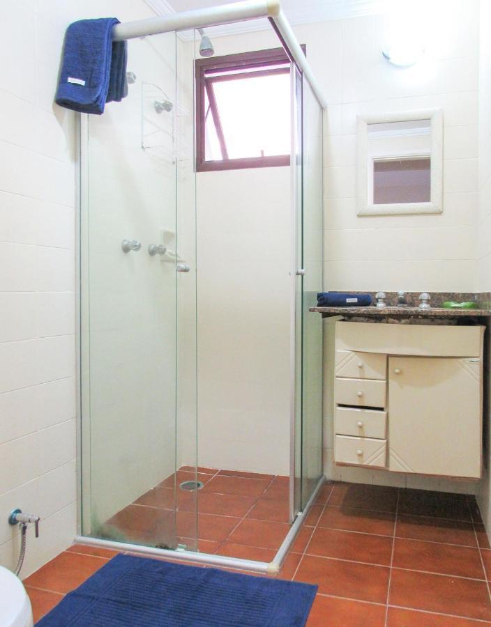 Otimo Apto A 200m - Pitangueiras Apartment