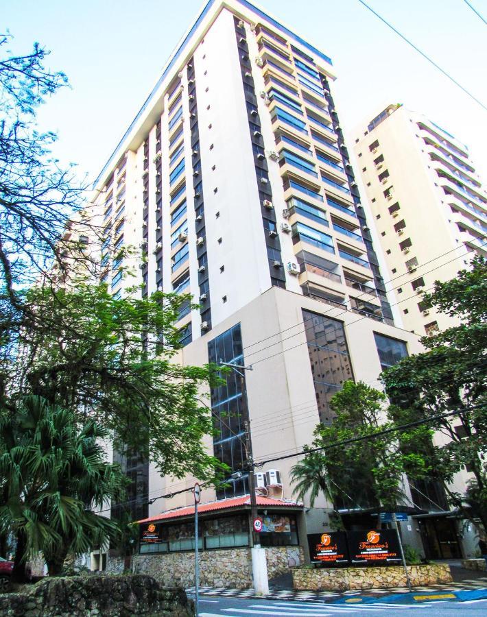 Otimo Apto A 200m - Pitangueiras *